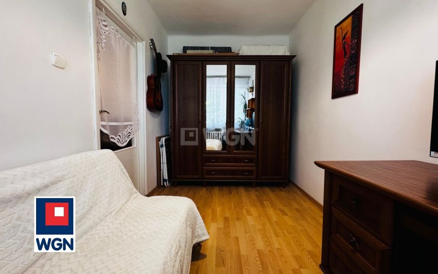 Poręba, 249 000 zł, 37.5 m2, parter, 5 miniaturka 5