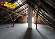 Żabno, 739 000 zł, 101 m2, 6 pokoi miniaturka 14