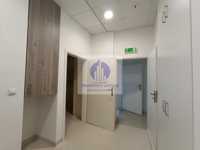 Mokotów :handel/usługi 125,32 m2 miniaturka 7