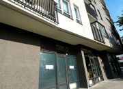 Warszawa Ursynów, 9 500 zł, 104 m2, pietro 1 miniaturka 4