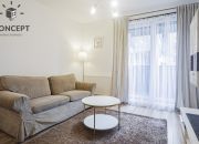 3 pok.  | Balkon | Garaż | ul. Tęczowa miniaturka 1