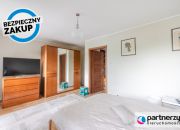 Gdańsk Piecki-Migowo, 2 399 000 zł, 219 m2, 8 pokoi miniaturka 10
