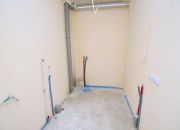 Apartament z garażem na nowym Osiedlu miniaturka 12