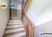 Gdańsk Chełm, 699 000 zł, 73.7 m2, pietro 2/3 miniaturka 13