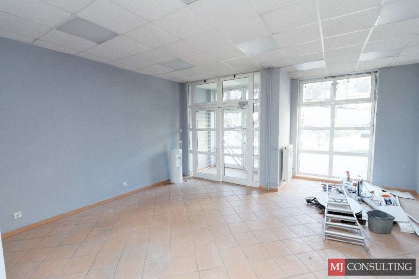 Wrocław Stare Miasto 5 400 zł 90 m2 - zdjęcie 1
