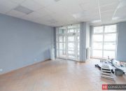 Wrocław Stare Miasto 5 400 zł 90 m2 miniaturka 1