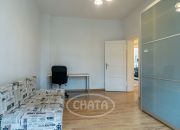 Wrocław Huby, 2 500 zł, 57 m2, pietro 1/4 miniaturka 9