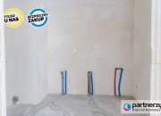 Gdańsk Łostowice, 430 000 zł, 40.65 m2, pietro 3 miniaturka 6