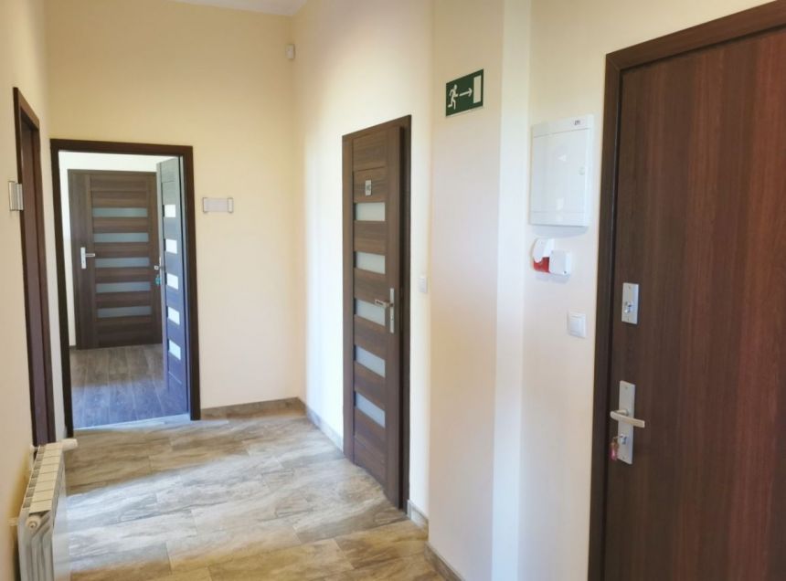 Warszawa Ursus, 4 000 zł, 65 m2, 4 pokoje miniaturka 7