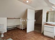Sprzedaż 4pokoi 120m2 na Bezrzeczu miniaturka 15