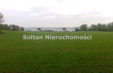 Serock Moczydło, 3 834 200 zł, 3.83 ha, przyłącze wodociągu