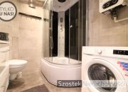 Częstochowa Trzech Wieszczów, 318 000 zł, 48.2 m2, z balkonem miniaturka 11