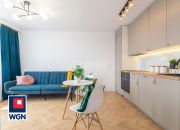 Gdańsk Przymorze, 529 000 zł, 30 m2, po remoncie miniaturka 1