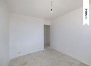 3 pokoje, balkon i oddzielna kuchnia na Bródnie miniaturka 9