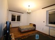 Janki, 6 700 zł, 200 m2, pietro 2 miniaturka 8