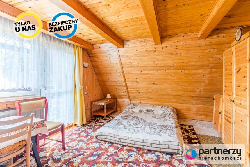 Kłodno, 499 999 zł, 96 m2, 3 pokoje miniaturka 9