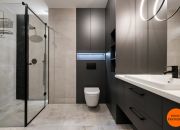 Apartament z tarasem, 2 sypialnie, klimatyzacja ! miniaturka 13