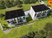 Bielsko-Biała Górne Przedmieście, 655 424 zł, 58.52 m2, bez prowizji miniaturka 16