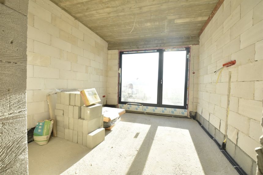 Otolice, 690 000 zł, 180 m2, wolnostojący miniaturka 8