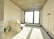 Otolice, 690 000 zł, 180 m2, wolnostojący miniaturka 8