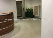 Lublin Felin, 31 680 zł, 720 m2, do wprowadzenia miniaturka 8