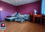 Chocianów, 299 000 zł, 64.1 m2, z balkonem miniaturka 2