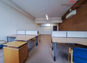 Lokal biurowo, usługowe, 39 m2, parking miniaturka 3