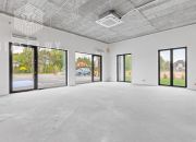 Prażmów, 3 790 zł, 72.6 m2, pietro 1, 1 miniaturka 4