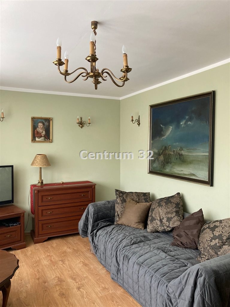 Warszawa Stare Bielany, 3 950 zł, 66 m2, pietro 2 miniaturka 7