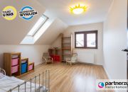 Banino, 6 000 zł, 195.82 m2, z pustaka miniaturka 9