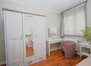 Piękne w pełni wyposażone M3 z garderobą Ruda Śl. miniaturka 9