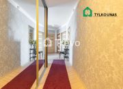 Gdańsk Wrzeszcz Górny, 990 000 zł, 65.7 m2, z balkonem miniaturka 9
