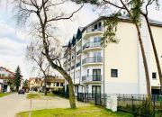 Apartament + miejsce postojowe - Dziwnówek miniaturka 13