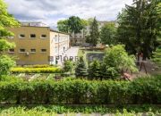 Kawalerka na Pradze-Południe miniaturka 11