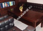 Blisko Sądu Najwyższego 65 m2 na biuro. miniaturka 4