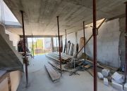 Nowe pół bliźniaka - KSM miniaturka 11