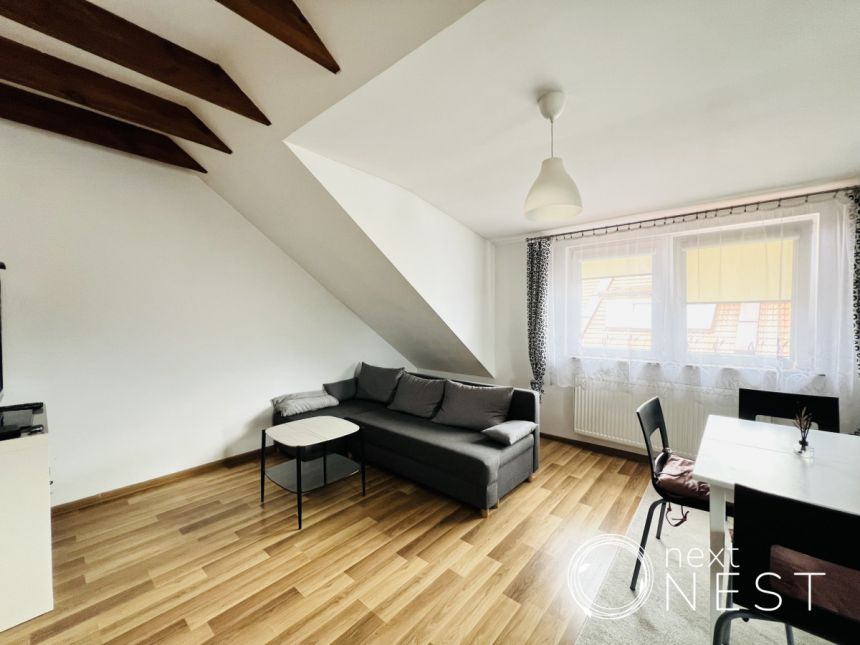 Góra Kalwaria, 1 070 000 zł, 103.8 m2, z balkonem miniaturka 12