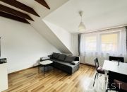 Góra Kalwaria, 1 070 000 zł, 103.8 m2, z balkonem miniaturka 12