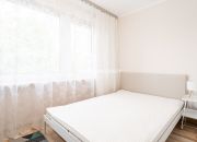 ul.Powstańców – 2 pokoje, osobna kuchnia, balkon miniaturka 16