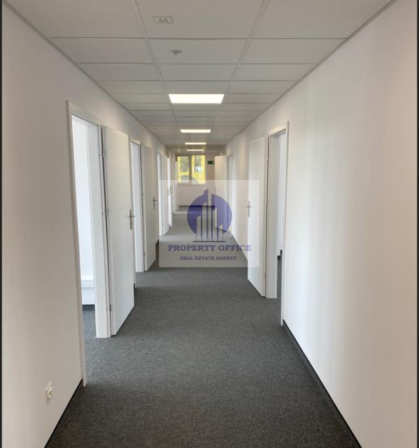 Białołęka: biuro 25,58 m2 miniaturka 2