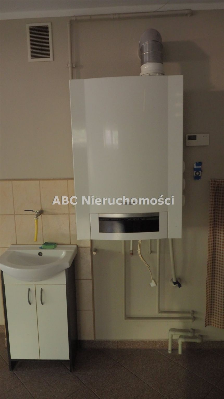 Piła, 880 000 zł, 280.11 m2, do odświeżenia miniaturka 24