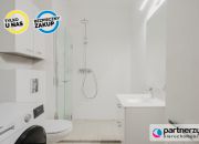 Gdańsk Kiełpinek, 599 000 zł, 37.78 m2, z miejscem parkingowym miniaturka 9