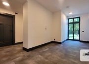 Poznań Grunwald, 10 900 zł, 99 m2, wejście od ulicy miniaturka 6