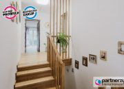 Koleczkowo, 1 690 000 zł, 232.61 m2, wolnostojący miniaturka 17