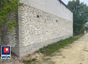 Soborzyce, 359 000 zł, 90 m2, jednorodzinny miniaturka 6