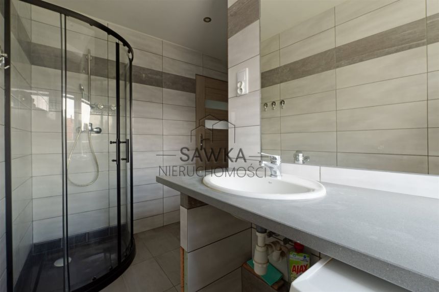 Nowa Sól, 2 500 zł, 120 m2, umeblowany miniaturka 11