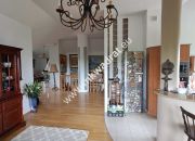 DOM 293m2 + SERWIS SAMOCHODOWY 490m2 miniaturka 7