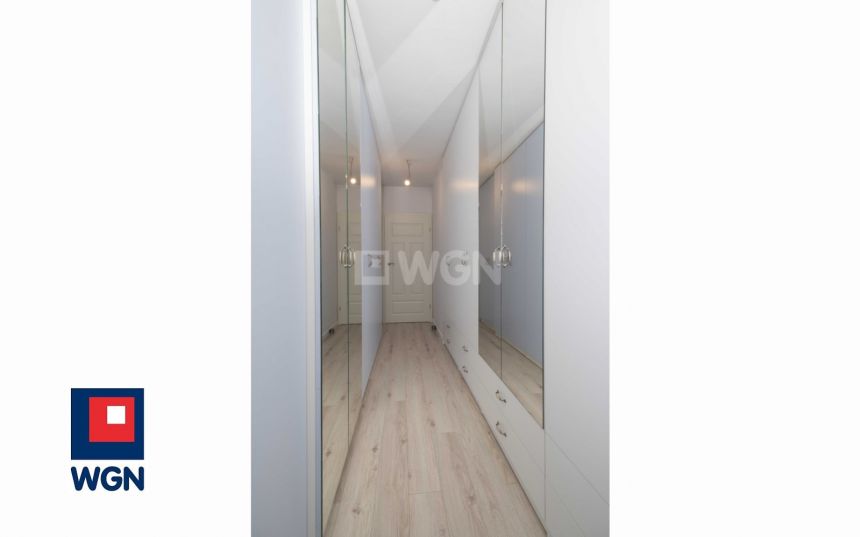 Gliwice, 1 490 000 zł, 356 m2, stan dobry miniaturka 8