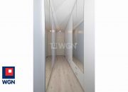 Gliwice, 1 490 000 zł, 356 m2, stan dobry miniaturka 8