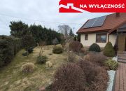 Piękny dom w Woli Rzędzińskiej! miniaturka 4